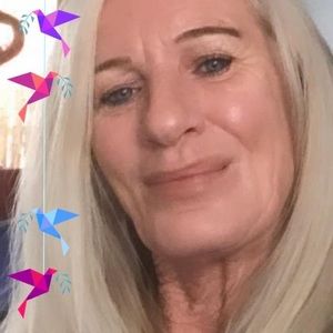 Meet your Posher, Paulene